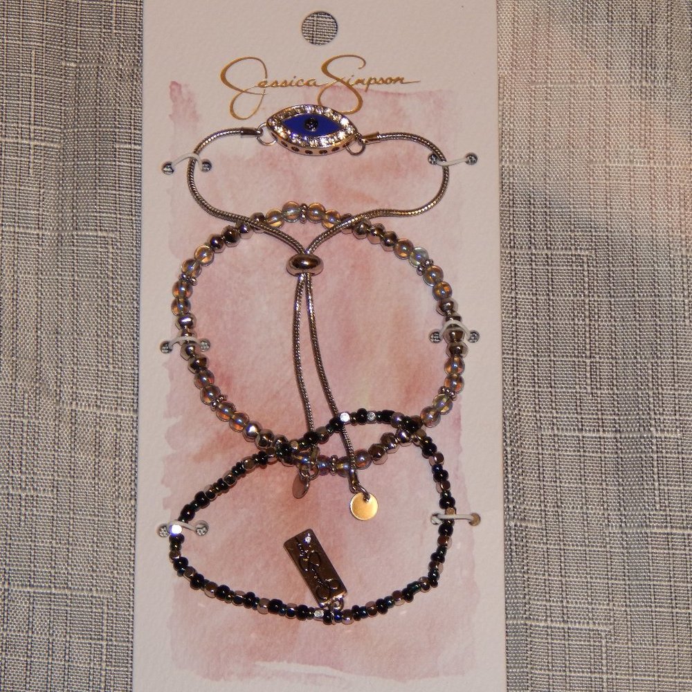 Braclets